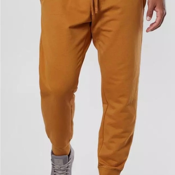 Timberland Established 1973 Jogger Sweatpant Size XL - Picture 2 of 9